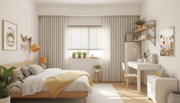 Appartement 3 pièces  à vendre Gagny 93220