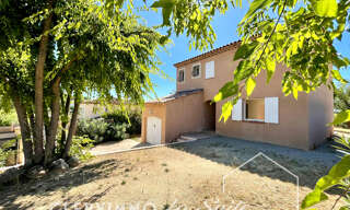 Maison 5 Pièces 108 m² à vendre à Marseille 11 (13011)