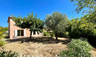 Maison 5 Pièces 108 m² à vendre à Marseille 11 (13011)