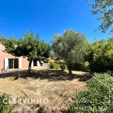 Maison 5 pièces 670000 €