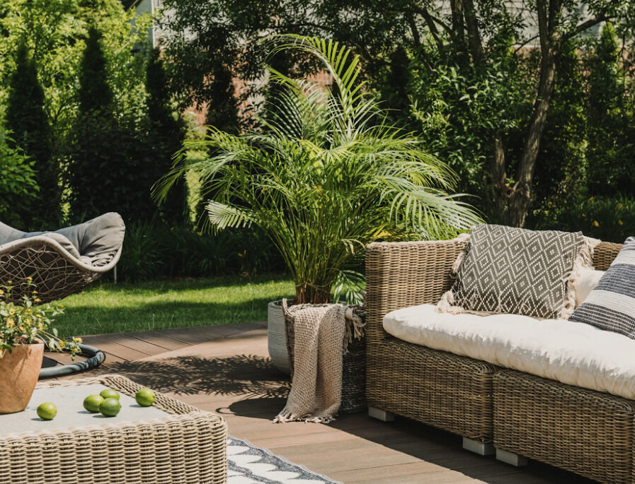 Appartement neuf 2 pièces 41 m²