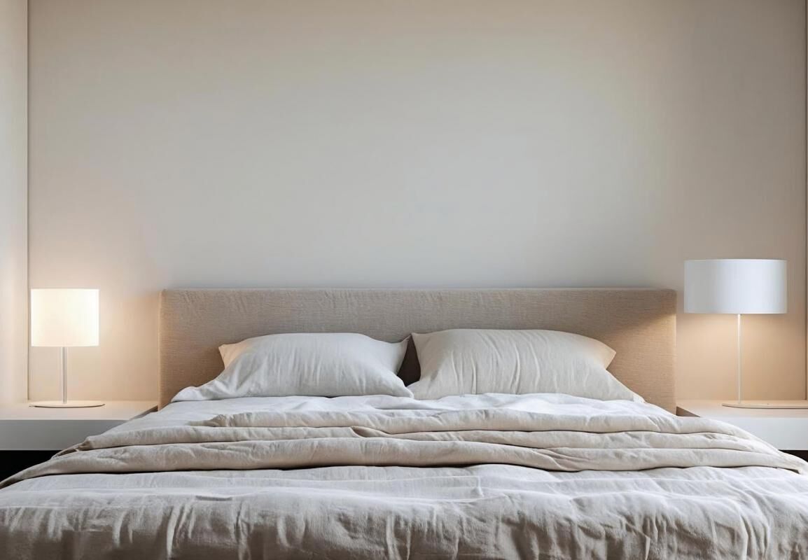 Appartement neuf 4 pièces 83 m²