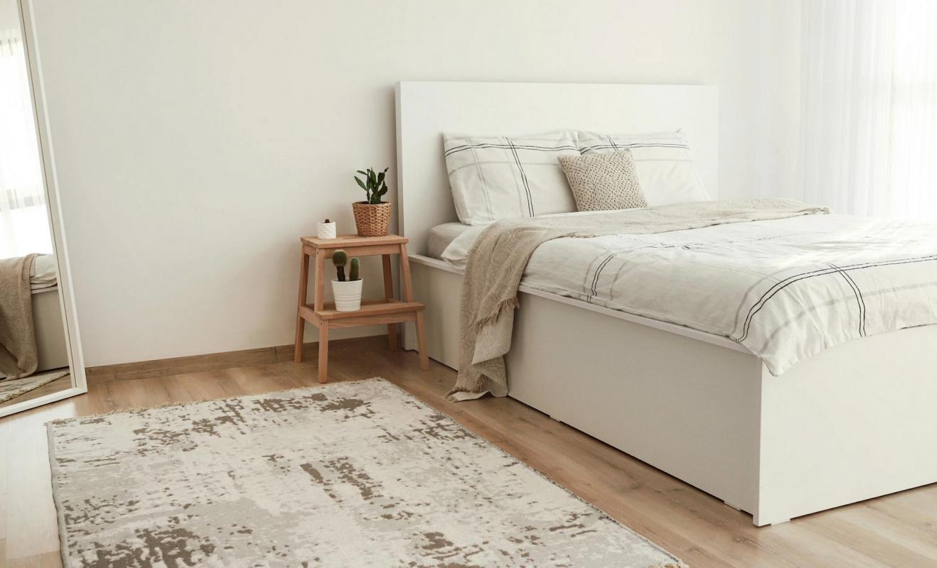 Appartement neuf 4 pièces 83 m²