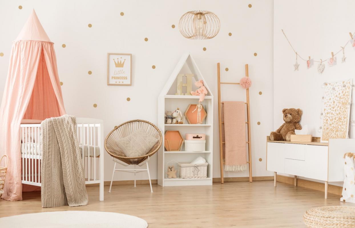 Appartement neuf 4 pièces 83 m²