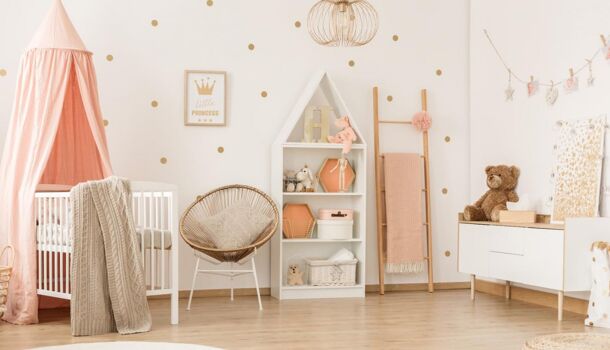 Appartement 4 pièces  à vendre Aubervilliers 93300