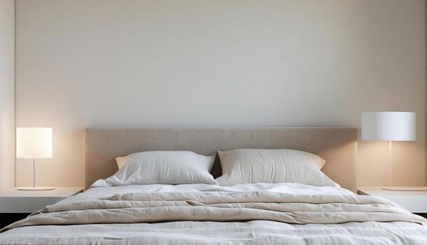 Appartement 4 pièces  à vendre Aubervilliers 93300