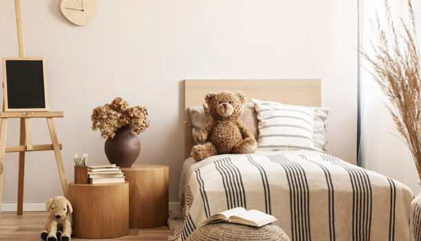 Appartement 4 pièces  à vendre Gagny 93220