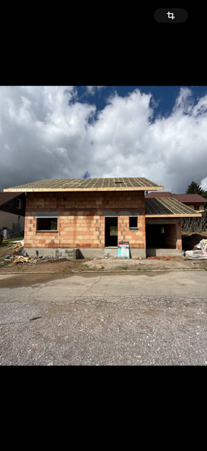 Agence immobilière de Mikit Bourgoin-Jallieu