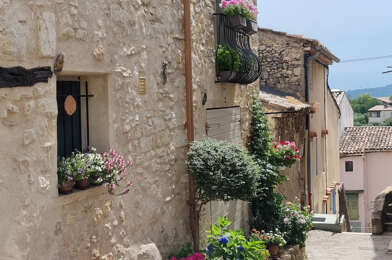 Maison 5 pièces 255000 €
