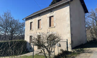 Maison 4 Pièces 80 m² à louer à Saint-Pardoux-Morterolles (23400)