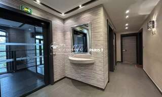 Appartement 2 Pièces 39 m² à vendre à Charenton-le-Pont (94220)