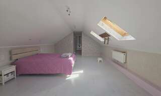 Maison 6 Pièces 220 m² à vendre à Nançay (18330)