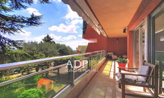 Appartement 3 Pièces 68 m² à vendre à Grasse (06130)