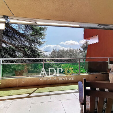 Appartement 3 pièces 299000 €