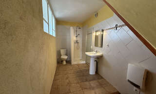 Maison 4 Pièces 92 m² à vendre à Marcigny (71110)