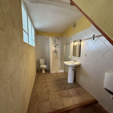 Maison 4 pièces 69500 €