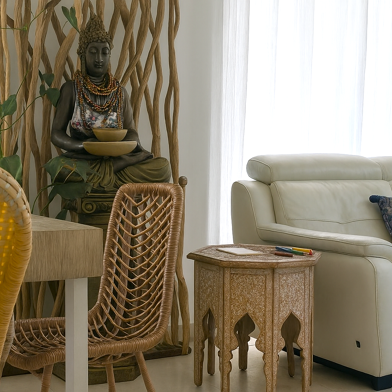 Appartement 3 pièces 495000 €