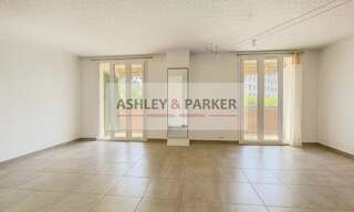 Appartement 3 Pièces 65 m² à vendre à Nice (06000)