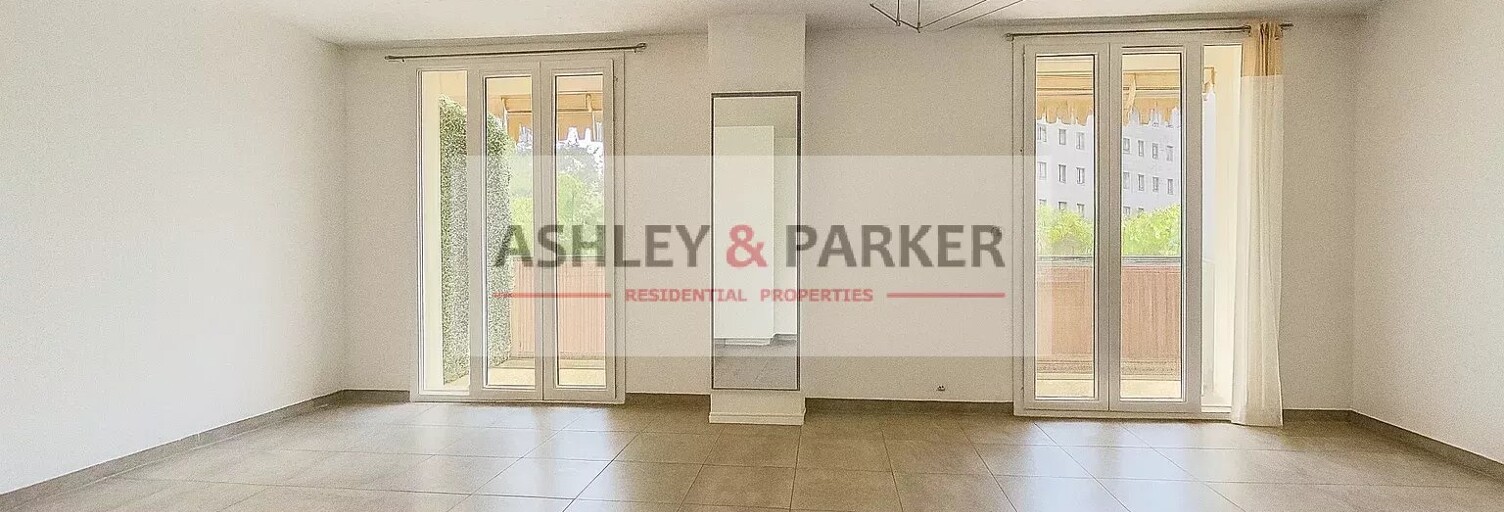 Appartement 3 Pièces 65 m² à vendre à Nice (06000)