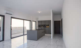 Maison 4 Pièces 100 m² à vendre à Belley (01300)