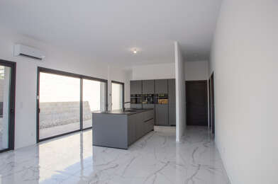 Maison 4 pièces 460000 €