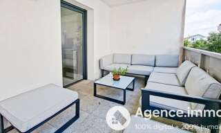 Appartement 3 Pièces 65 m² à vendre à Anglet (64600)