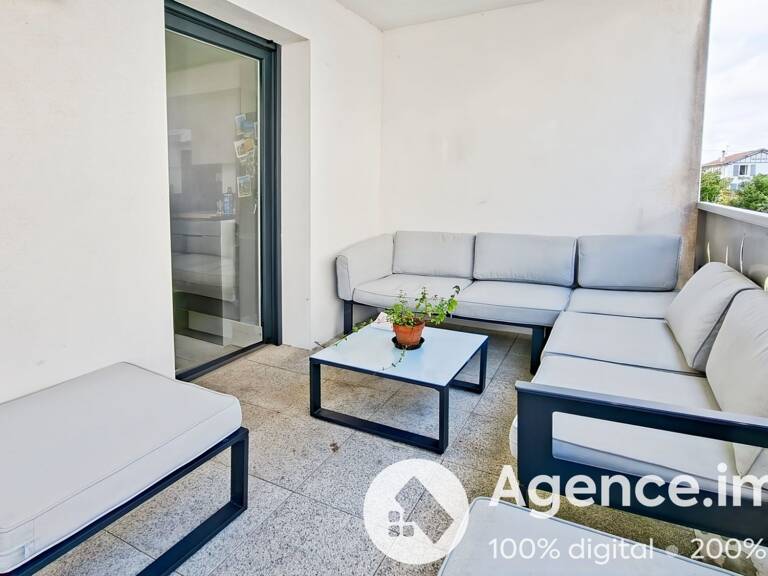 EXCLUSIVITE ANGLET — photo 1