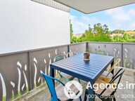 EXCLUSIVITE ANGLET — photo 2