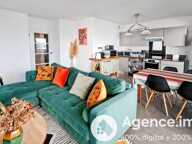 EXCLUSIVITE ANGLET — photo 4