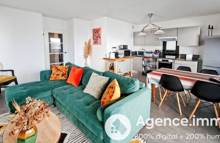 EXCLUSIVITE ANGLET — photo 4