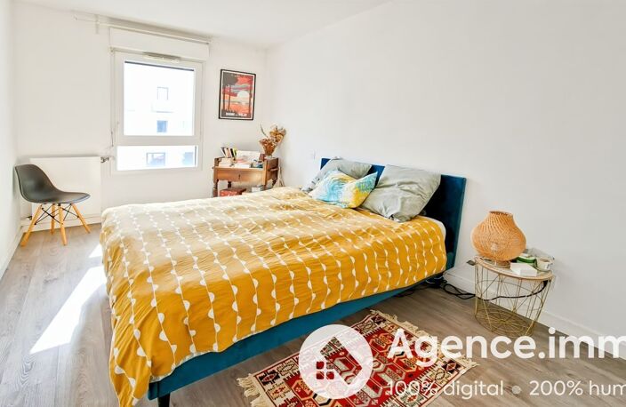 EXCLUSIVITE ANGLET — photo 5