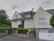Maison familiale dans un quartier tranquille — photo 2