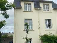 Maison familiale dans un quartier tranquille — photo 3