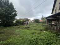 Maison 4 pièces  à vendre 95 m² — photo 2
