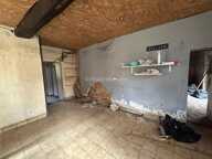 Maison 4 pièces  à vendre 95 m² — photo 3