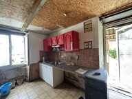 Maison 4 pièces  à vendre 95 m² — photo 4