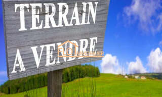 Terrain  368 m² à vendre à Florensac (34510)