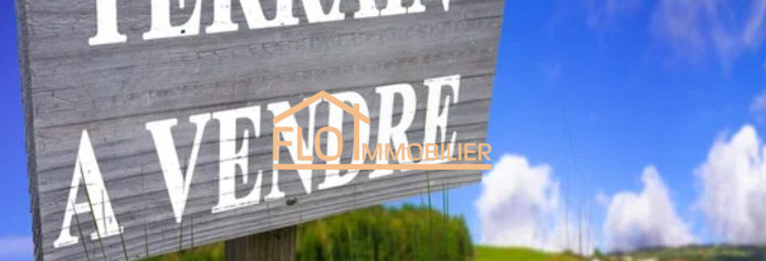 Terrain  368 m² à vendre à Florensac (34510)