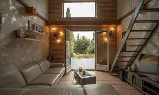 Maison 5 Pièces 137 m² à vendre à Mondragon (84430)