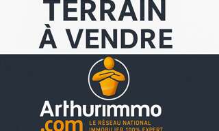 Terrain  1180 m² à vendre à Houdan (78550)