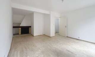 Appartement 3 Pièces 63 m² à vendre à Béziers (34500)