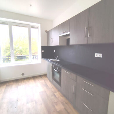 Immeuble  172000 €