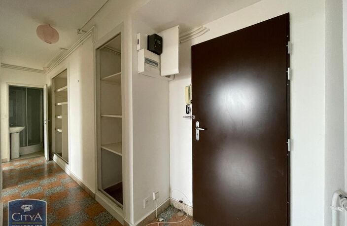 Vente appartement 2 pièces 41 m² Châteauroux (36000) — photo 4