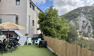 Maison 5 Pièces 85 m² à vendre à Peille (06440)