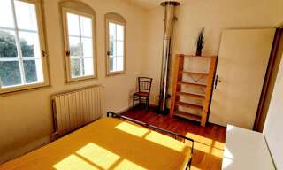 Maison 6 Pièces 139 m² à vendre à Viens (84750)