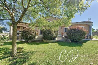 Maison 4 pièces 515000 €