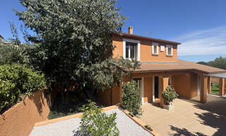 Maison 5 Pièces 152 m² à vendre à Le Crès (34920)