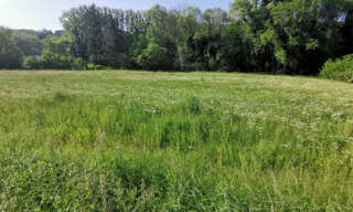 Terrain  420 m² à vendre à Sermaise (91530)