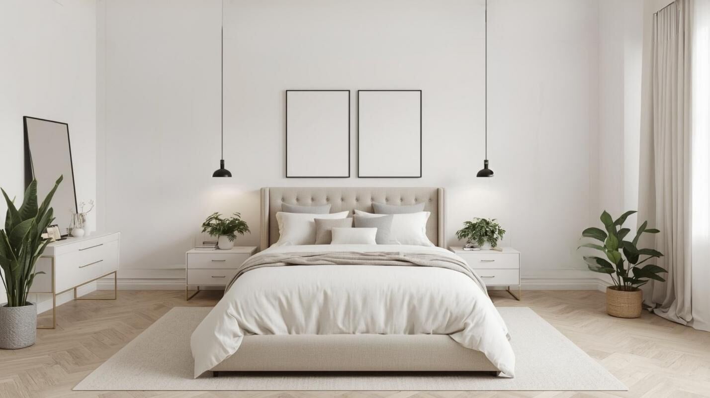 Appartement neuf 4 pièces 76 m²