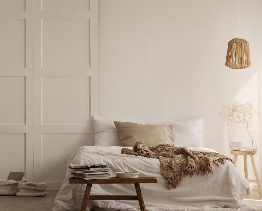 Appartement neuf 3 pièces 63 m²